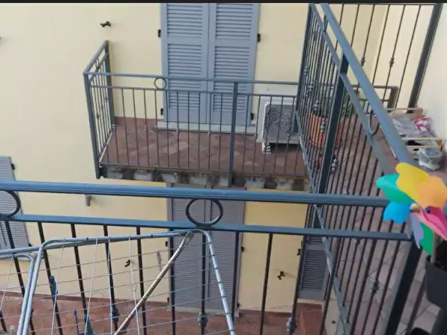 Immagine 7 di Appartamento in vendita  in Via Vittorio Veneto a Ponte Dell'olio