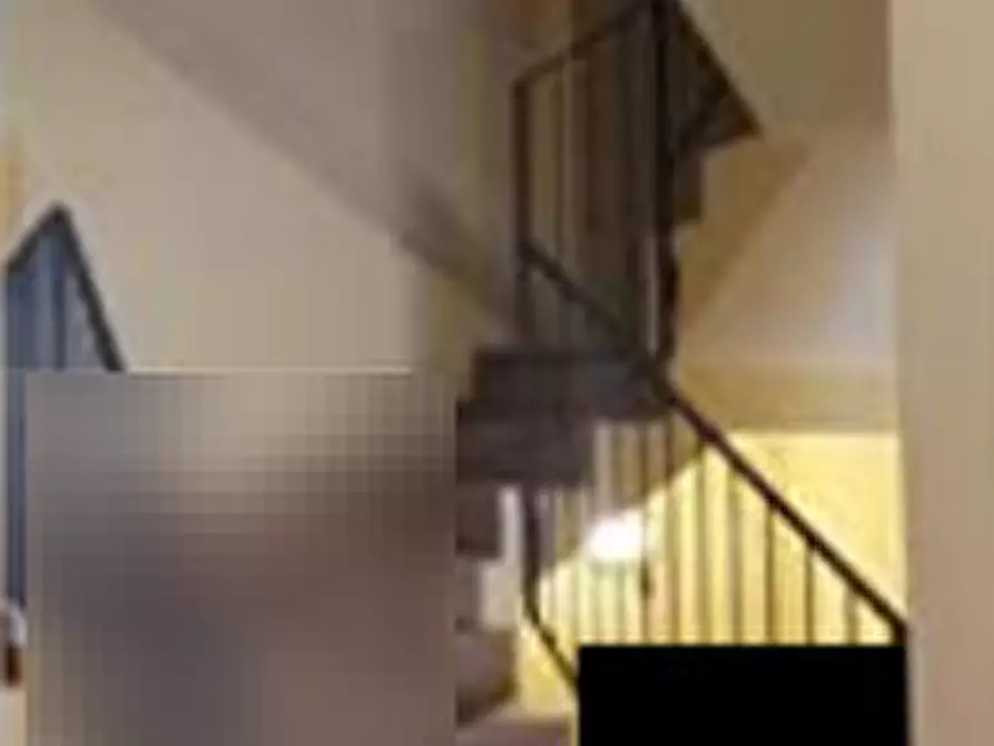 Immagine 10 di Appartamento in vendita  in Via Vittorio Veneto a Ponte Dell'olio