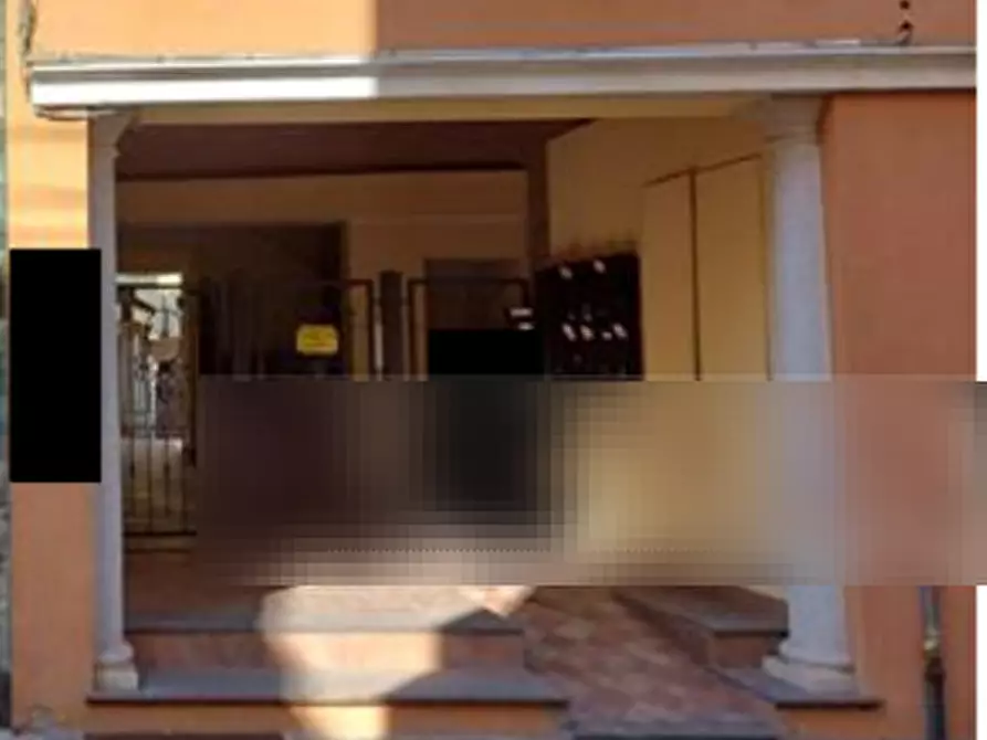 Immagine 4 di Appartamento in vendita  in Via Vittorio Veneto a Ponte Dell'olio