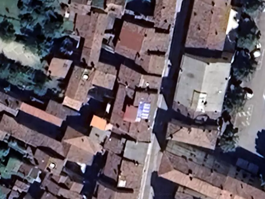 Immagine 20 di Appartamento in vendita  in Via Vittorio Veneto a Ponte Dell'olio