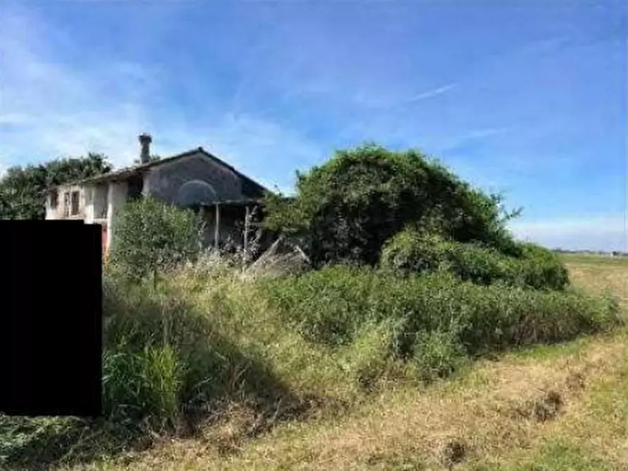 Immagine 7 di Capannone industriale in vendita  in Localita' San Protaso Fiasca Grossa a Fiorenzuola D'arda