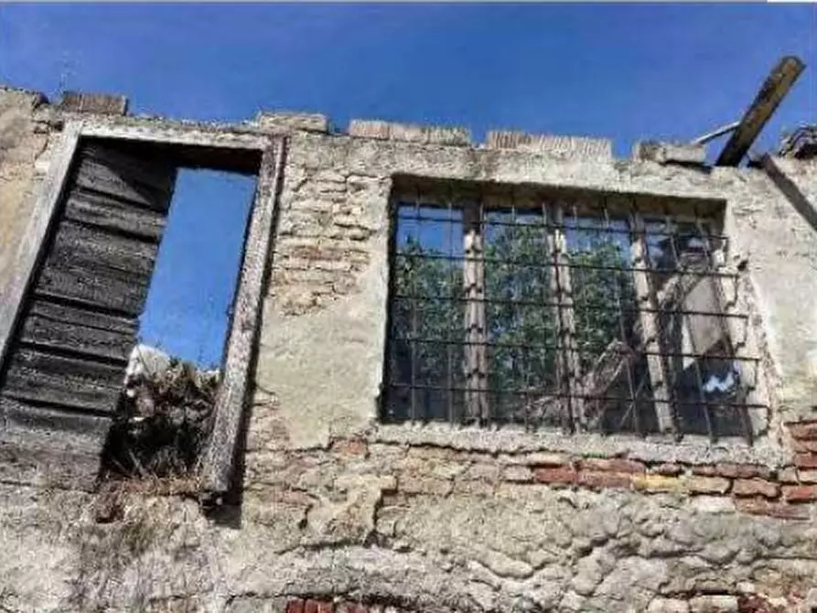 Immagine 10 di Capannone industriale in vendita  in Localita' San Protaso Fiasca Grossa a Fiorenzuola D'arda