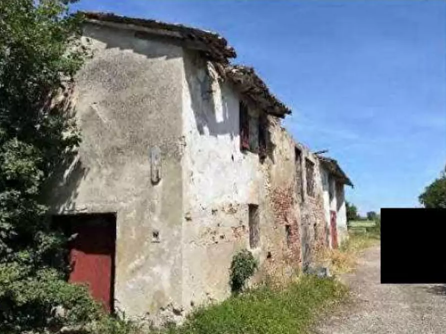 Immagine 11 di Capannone industriale in vendita  in Localita' San Protaso Fiasca Grossa a Fiorenzuola D'arda