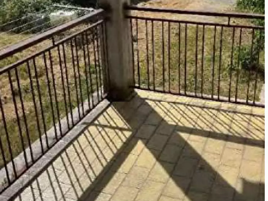 Immagine 12 di Capannone industriale in vendita  in Localita' San Protaso Fiasca Grossa a Fiorenzuola D'arda