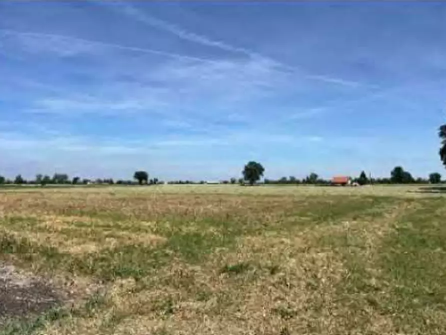 Immagine 14 di Capannone industriale in vendita  in Localita' San Protaso Fiasca Grossa a Fiorenzuola D'arda