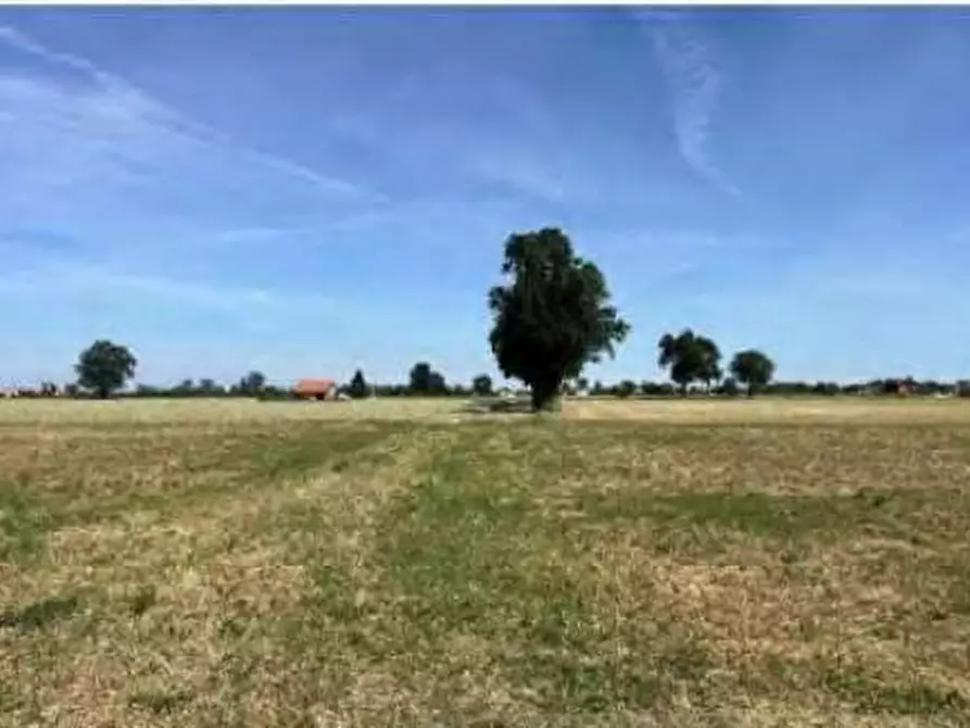 Immagine 15 di Capannone industriale in vendita  in Localita' San Protaso Fiasca Grossa a Fiorenzuola D'arda