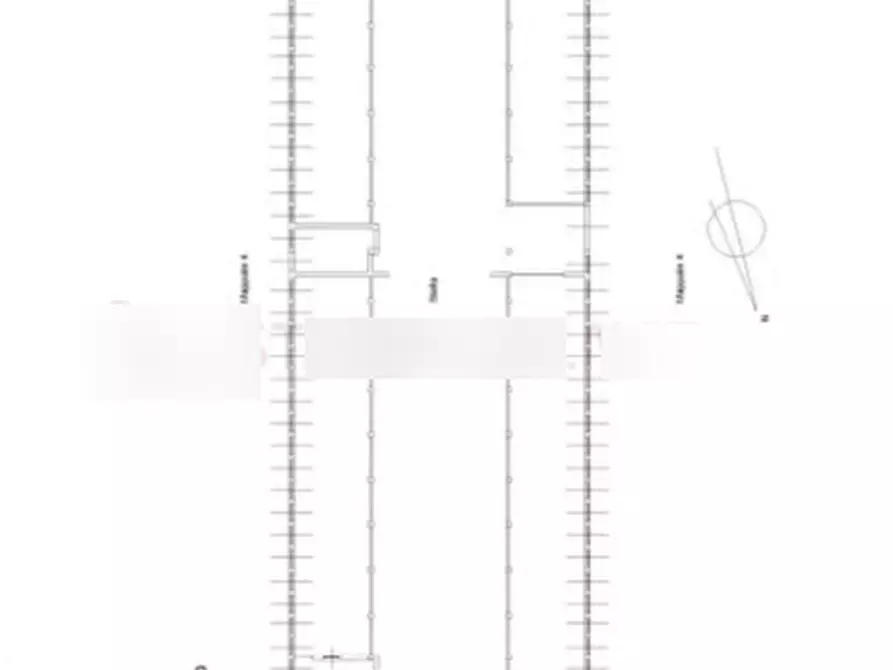 Immagine 19 di Capannone industriale in vendita  in Localita' San Protaso Fiasca Grossa a Fiorenzuola D'arda