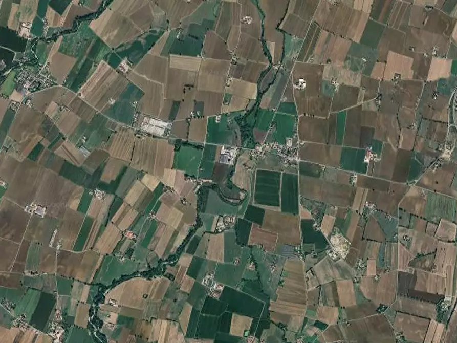 Immagine 28 di Capannone industriale in vendita  in Localita' San Protaso Fiasca Grossa a Fiorenzuola D'arda