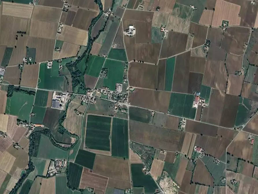 Immagine 29 di Capannone industriale in vendita  in Localita' San Protaso Fiasca Grossa a Fiorenzuola D'arda