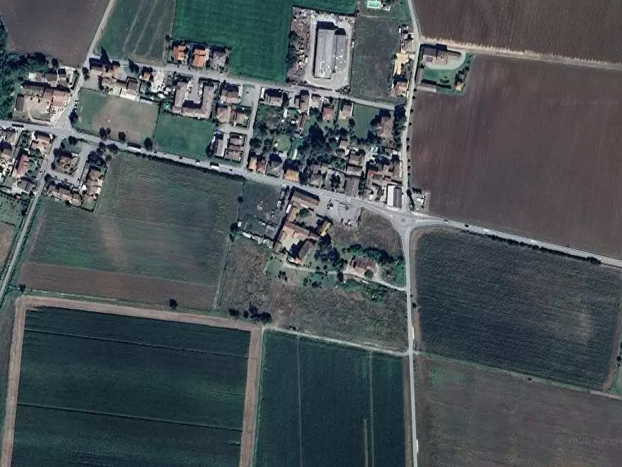 Immagine 31 di Capannone industriale in vendita  in Localita' San Protaso Fiasca Grossa a Fiorenzuola D'arda