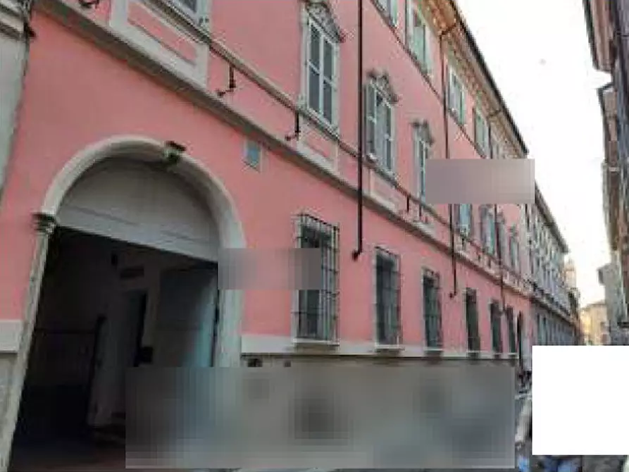 Immagine 4 di Stabile in vendita  in Via Cittadella a Piacenza