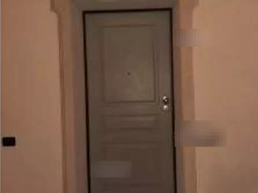 Immagine 7 di Stabile in vendita  in Via Cittadella a Piacenza