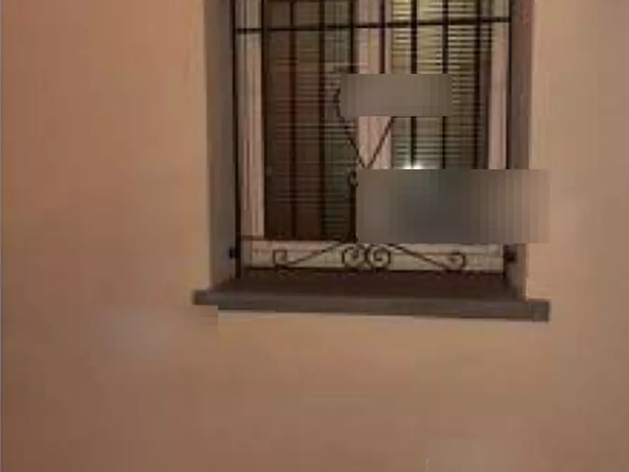 Immagine 8 di Stabile in vendita  in Via Cittadella a Piacenza