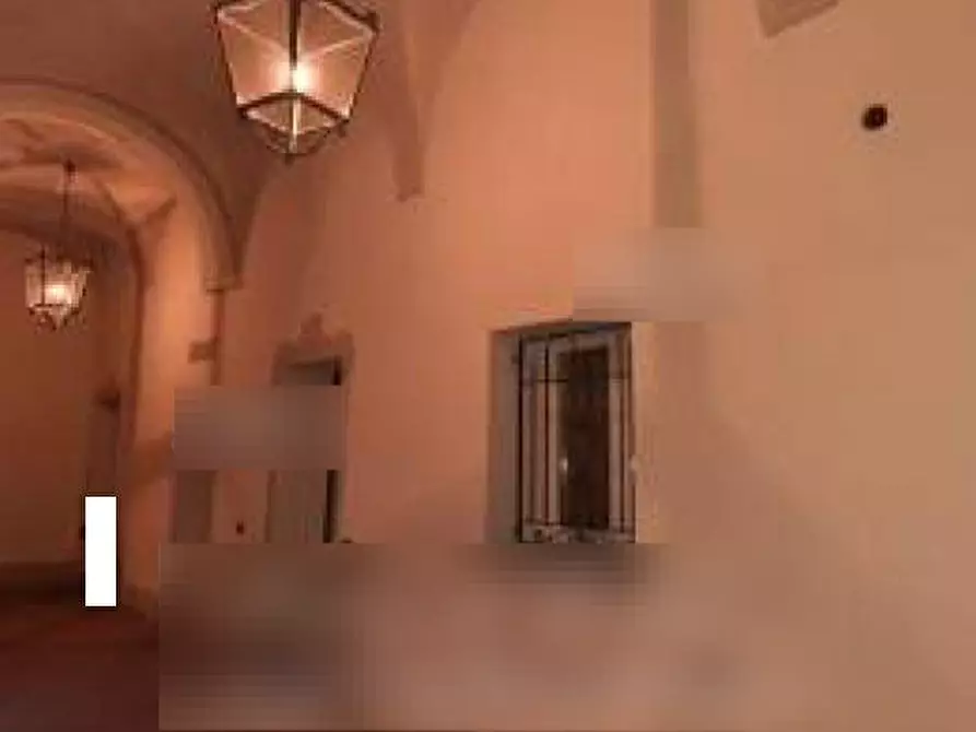 Immagine 9 di Stabile in vendita  in Via Cittadella a Piacenza