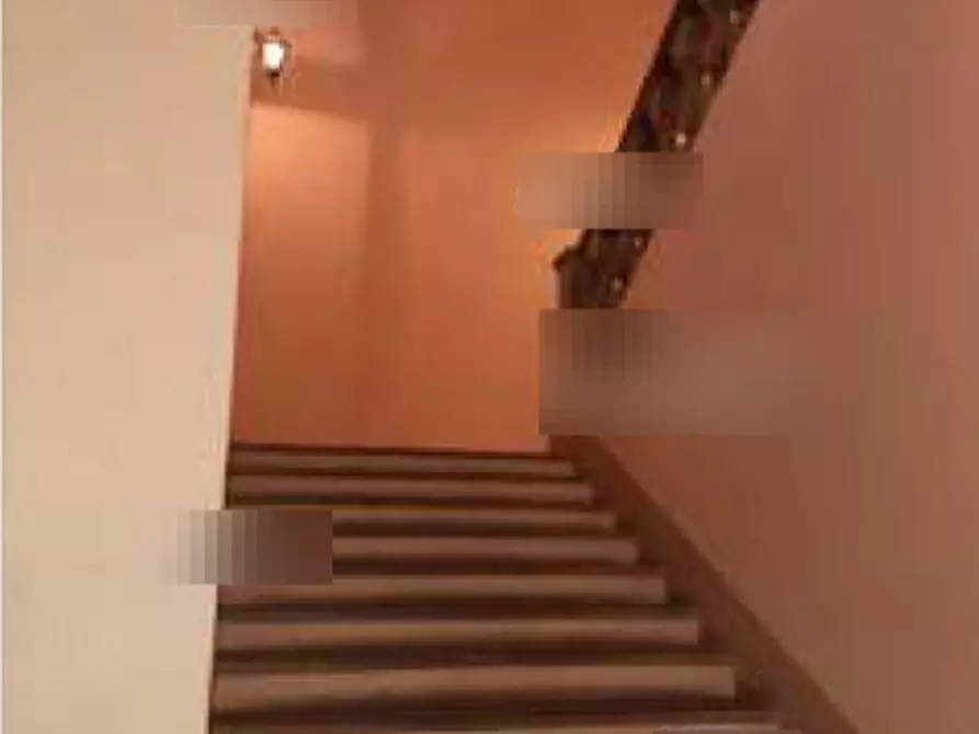 Immagine 11 di Stabile in vendita  in Via Cittadella a Piacenza