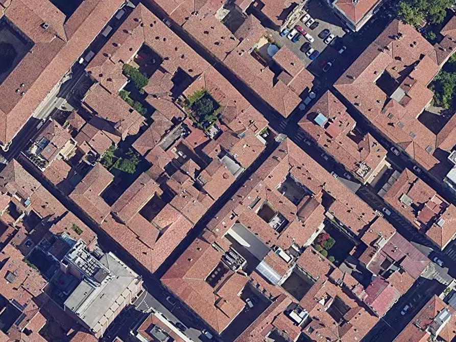 Immagine 20 di Stabile in vendita  in Via Cittadella a Piacenza