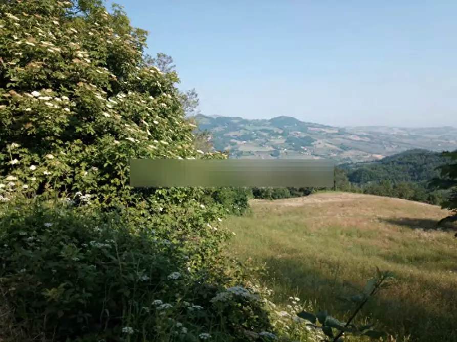 Immagine 7 di Terreno agricolo in vendita  in Localita' Case Varesi a Pianello Val Tidone