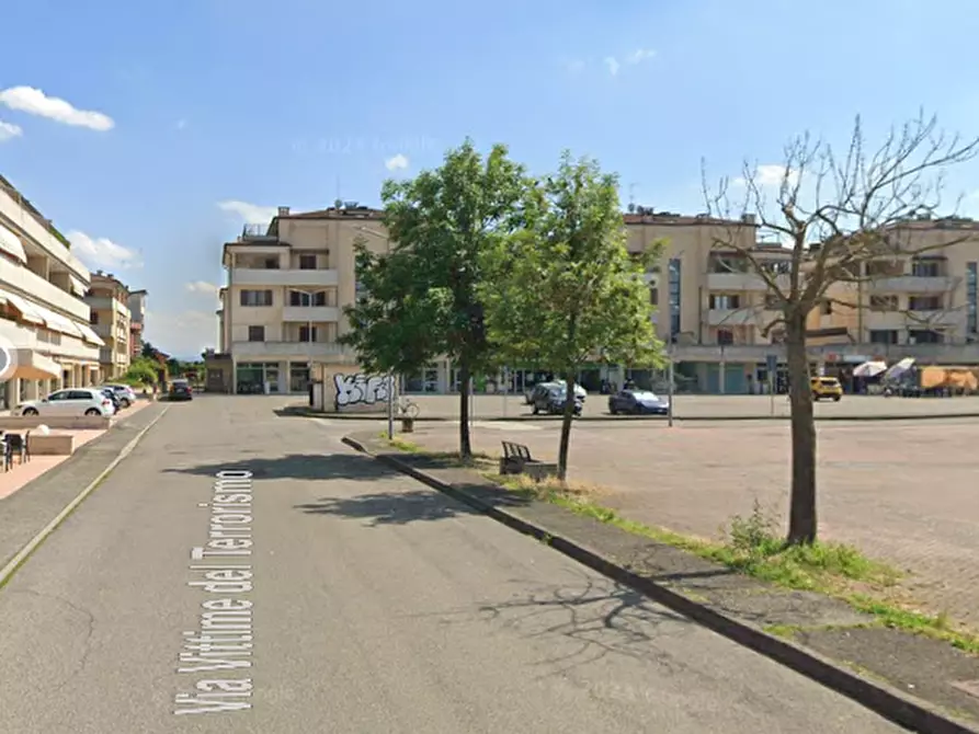 Immagine 9 di Posto auto in vendita  in Via Vittime del Terrorismo a Rottofreno