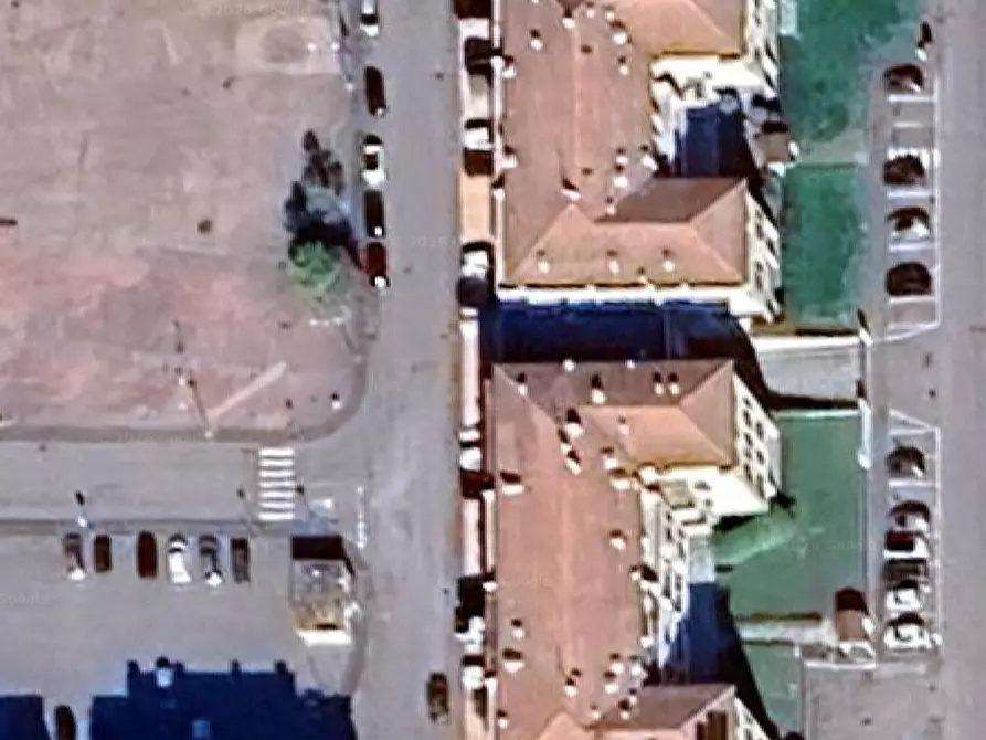 Immagine 7 di Posto auto in vendita  in Via Vittime del Terrorismo a Rottofreno