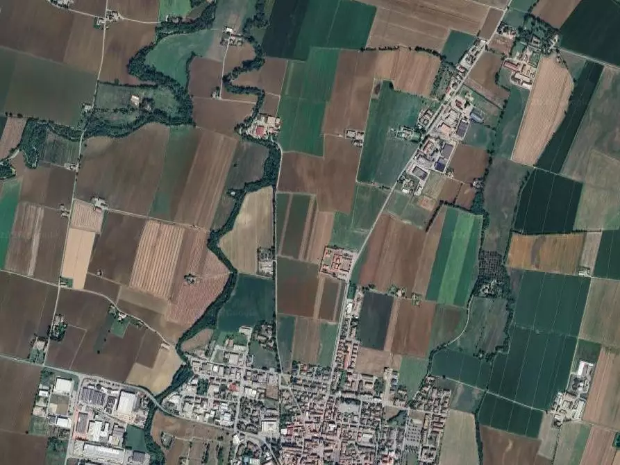 Immagine 4 di Terreno edificabile in vendita  in Via Campogrande a Carpaneto Piacentino