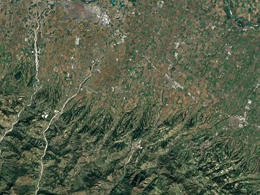 Immagine 1 di Terreno edificabile in vendita  in Via Campogrande a Carpaneto Piacentino