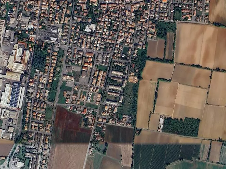 Immagine 4 di Garage in vendita  in Via D. Calatroni a Podenzano