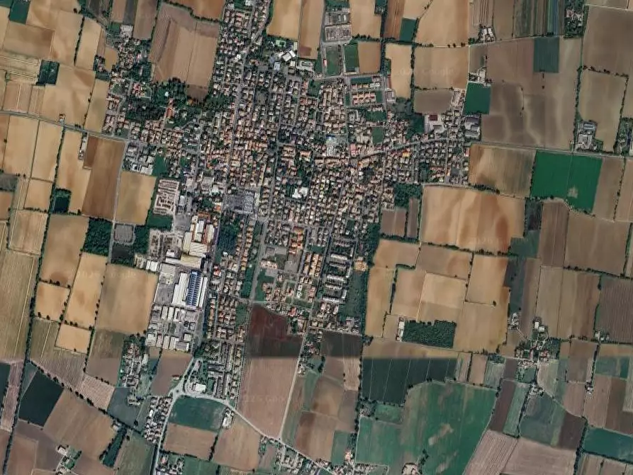 Immagine 7 di Garage in vendita  in Via D. Calatroni a Podenzano