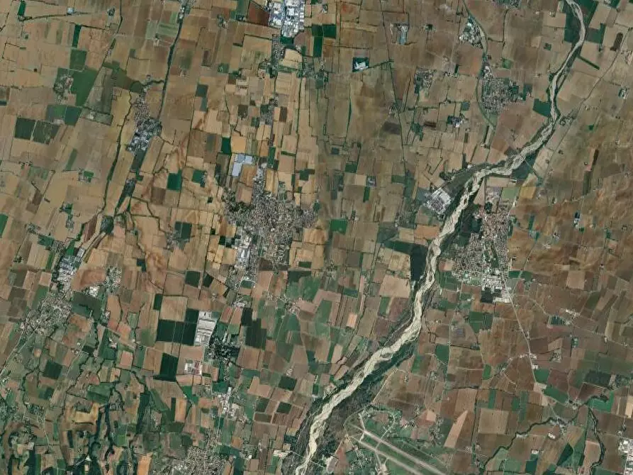 Immagine 3 di Negozio in vendita  in Via di Vittorio a Podenzano