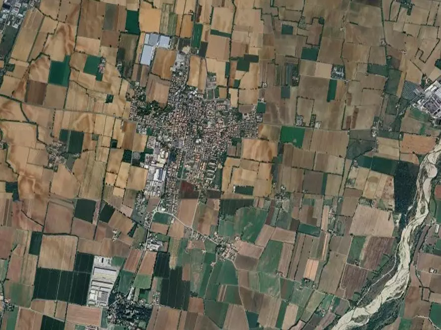 Immagine 4 di Negozio in vendita  in Via di Vittorio a Podenzano