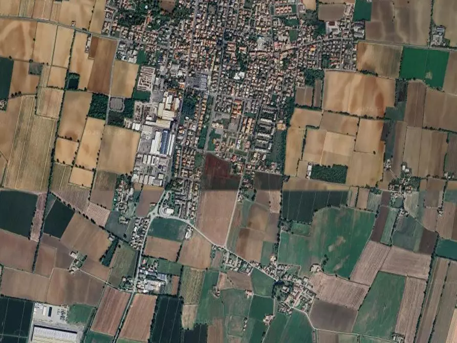 Immagine 5 di Negozio in vendita  in Via di Vittorio a Podenzano