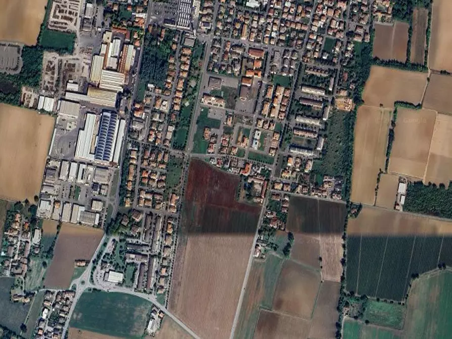 Immagine 6 di Negozio in vendita  in Via di Vittorio a Podenzano