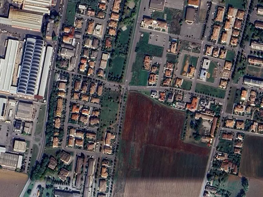 Immagine 7 di Negozio in vendita  in Via di Vittorio a Podenzano