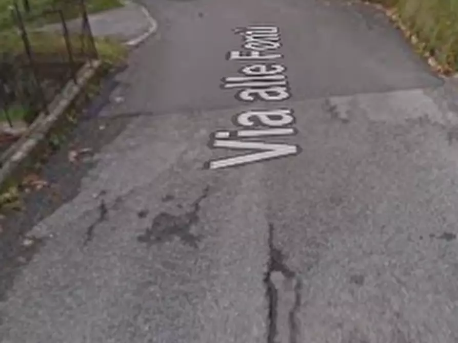 Immagine 12 di Appartamento in vendita  in Via alle Fonti a Sant'omobono Imagna