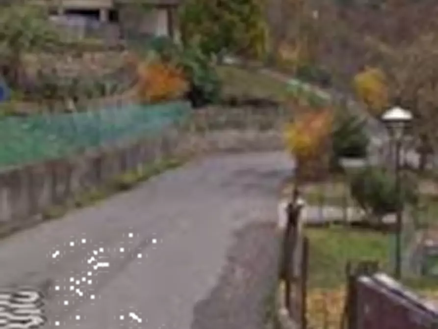 Immagine 13 di Appartamento in vendita  in Via alle Fonti a Sant'omobono Imagna