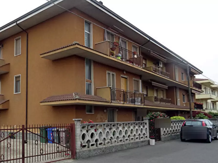 Immagine 1 di Appartamento in vendita  in Via Lelio Basso a Mede