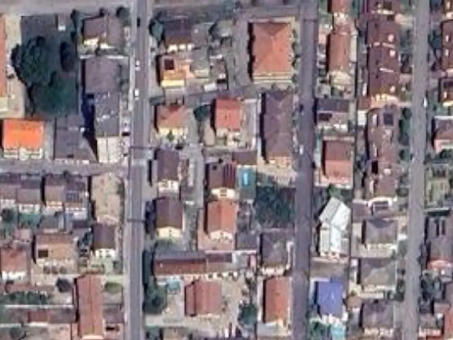 Immagine 22 di Appartamento in vendita  in Via Lelio Basso a Mede