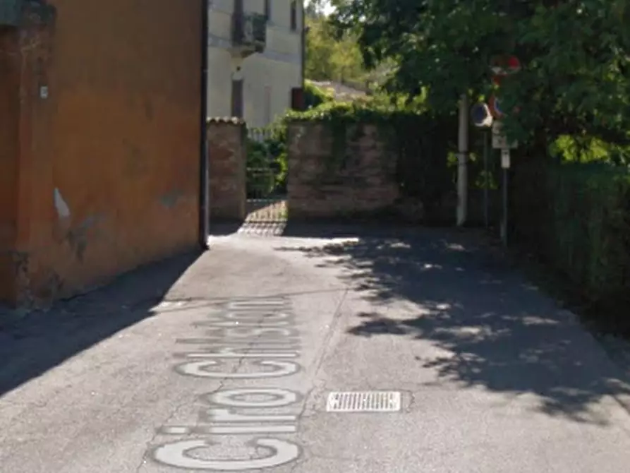 Immagine 12 di Casa indipendente in vendita  in Via Ciro Chistoni a Casalromano