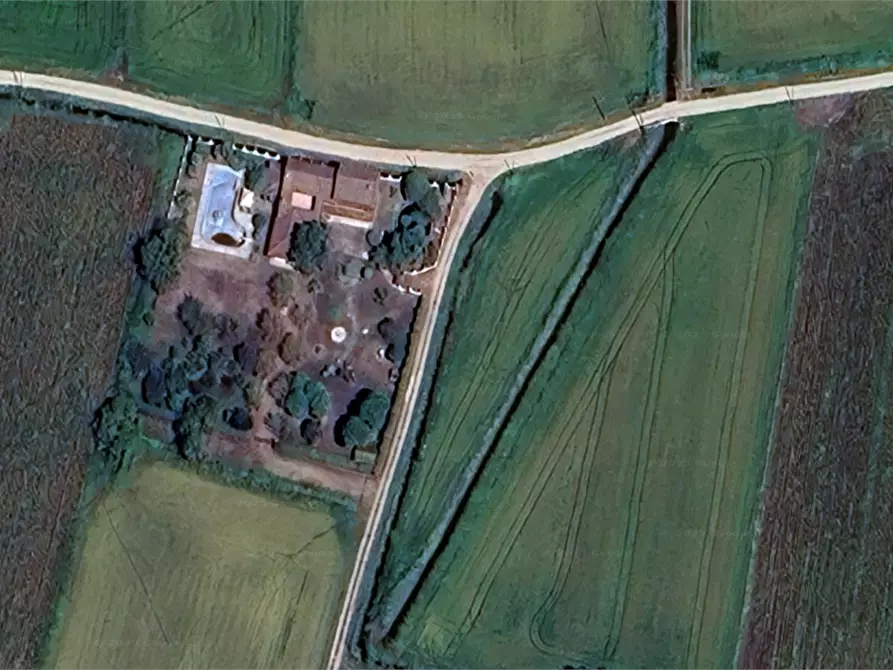 Immagine 24 di Casa indipendente in vendita  in Strada Frati a Mede