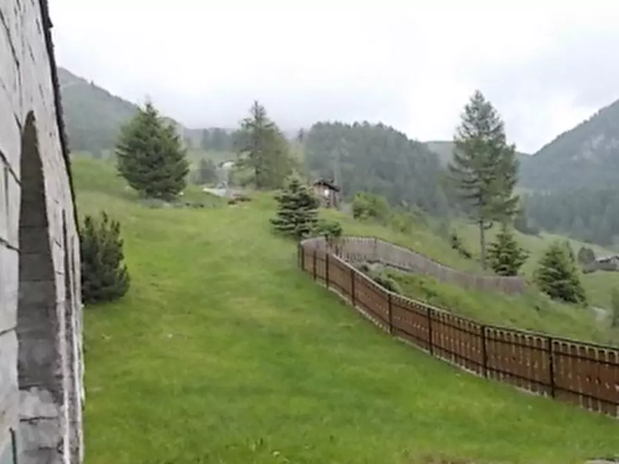 Immagine 5 di Appartamento in vendita  in Via Rovera a Foppolo