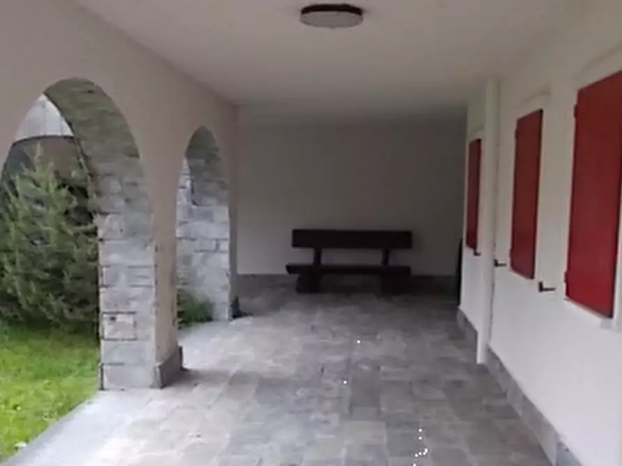 Immagine 6 di Appartamento in vendita  in Via Rovera a Foppolo