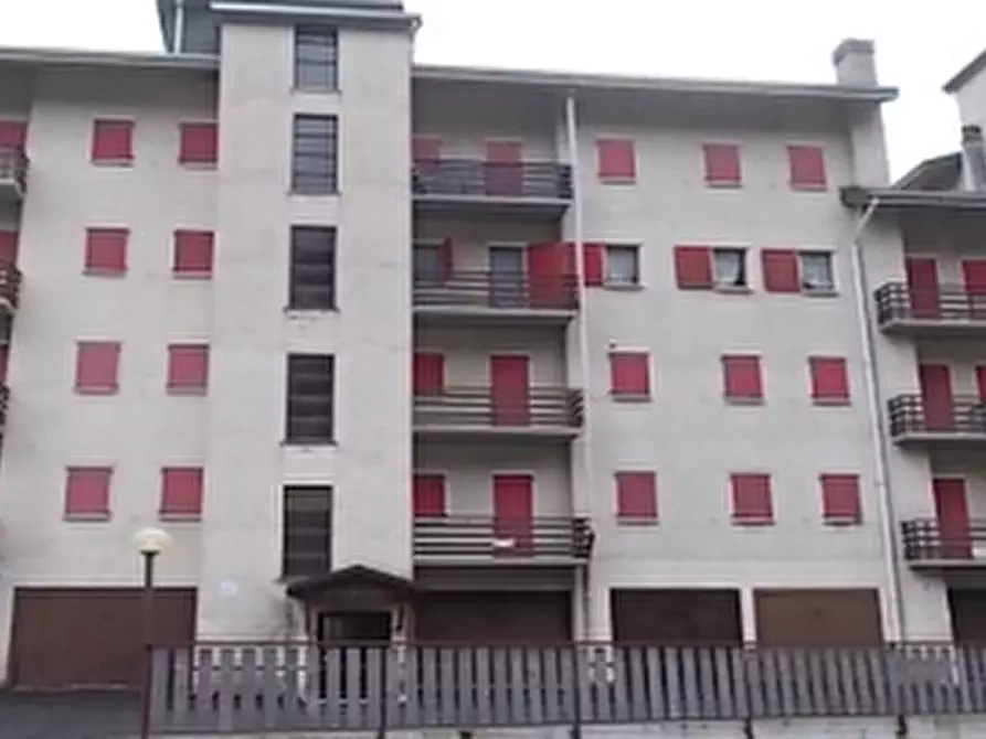 Immagine 1 di Appartamento in vendita  in Via Rovera a Foppolo