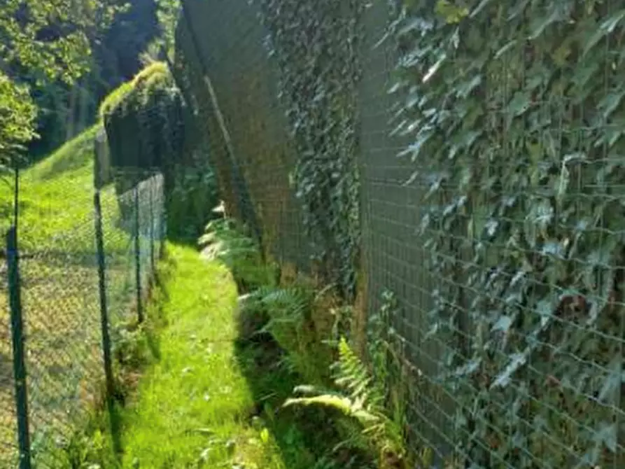 Immagine 23 di Villa in vendita  in Via Fara a Pradalunga