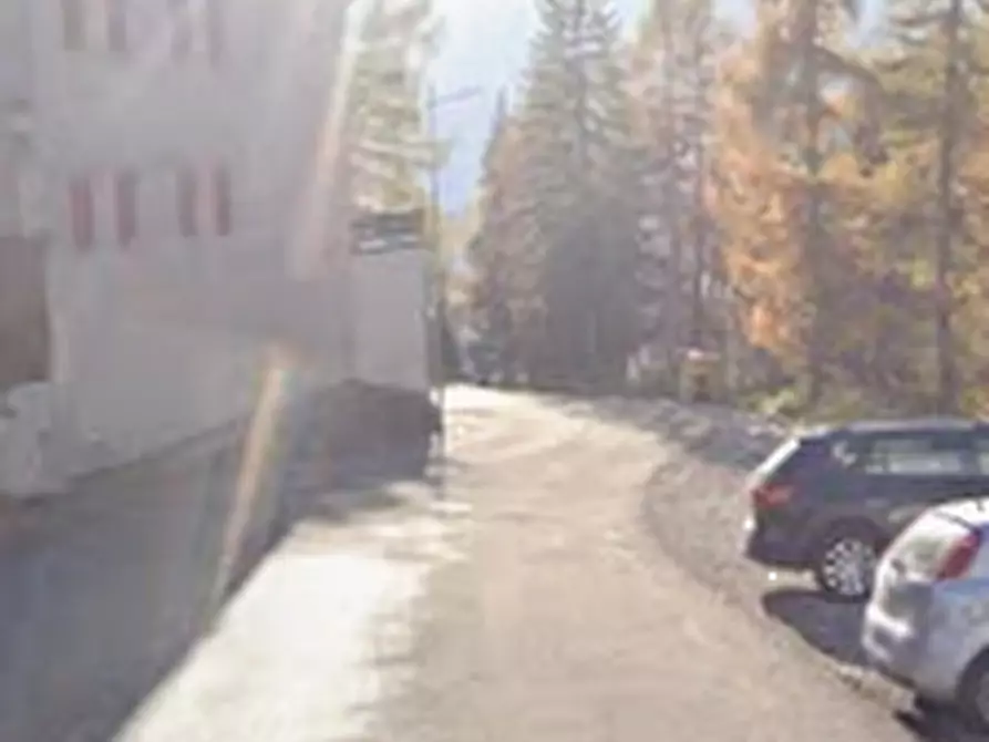 Immagine 9 di Appartamento in vendita  in Via Rovera a Foppolo