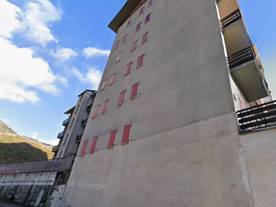 Immagine 13 di Appartamento in vendita  in Via Rovera a Foppolo