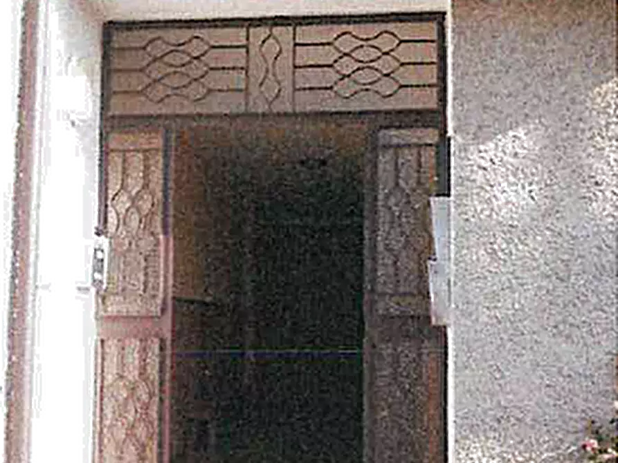 Immagine 8 di Appartamento in vendita  in Via Roncaglia a Zogno