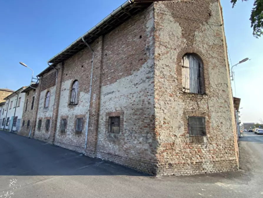 Immagine 6 di Appartamento in vendita  in Via Cesare Battisti a Casei Gerola