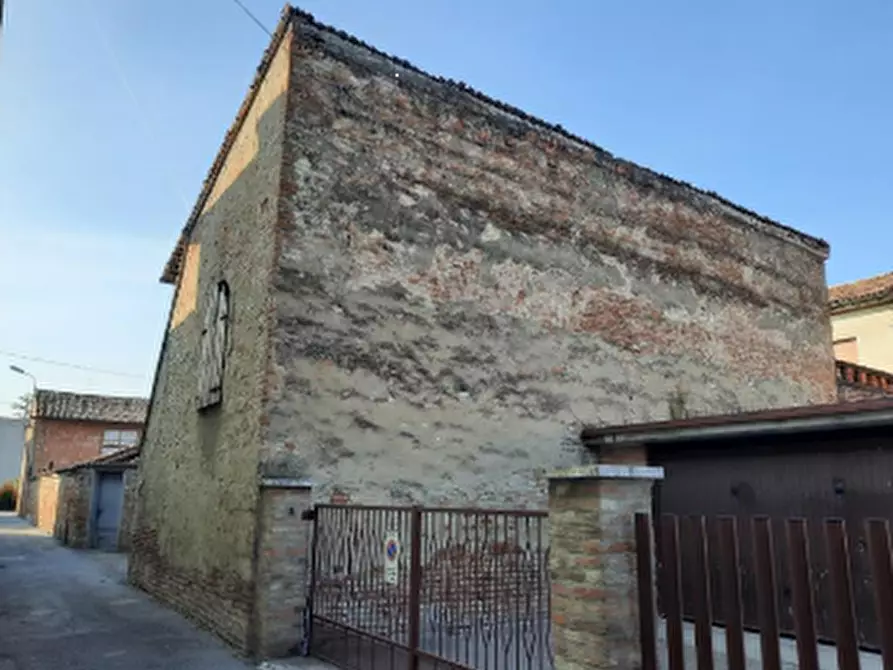 Immagine 9 di Appartamento in vendita  in Via Cesare Battisti a Casei Gerola