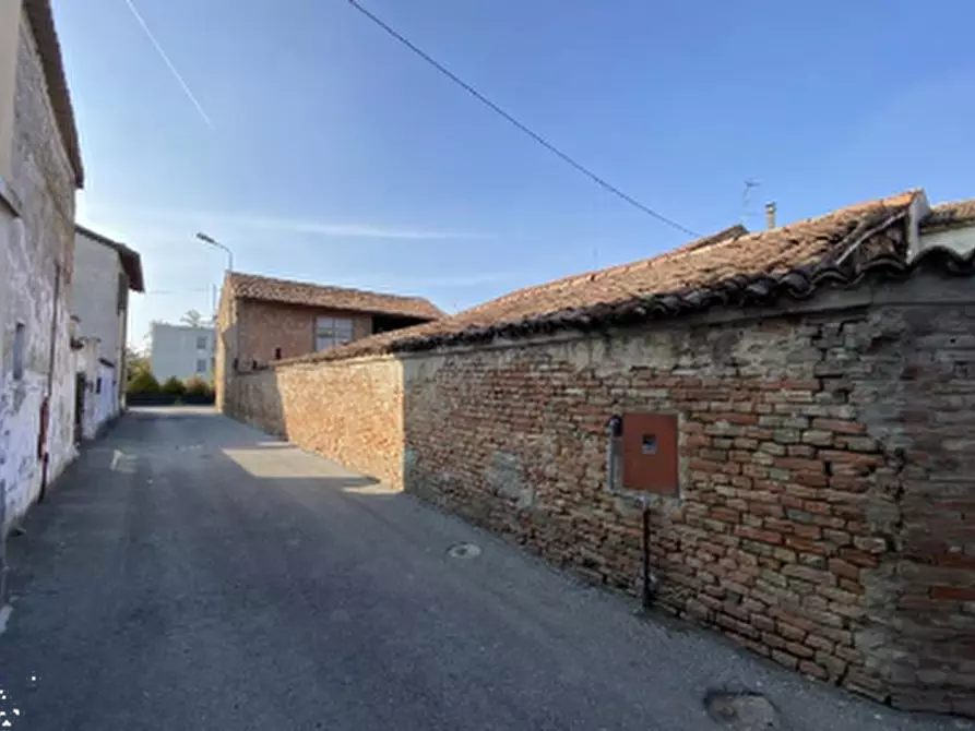 Immagine 10 di Appartamento in vendita  in Via Cesare Battisti a Casei Gerola