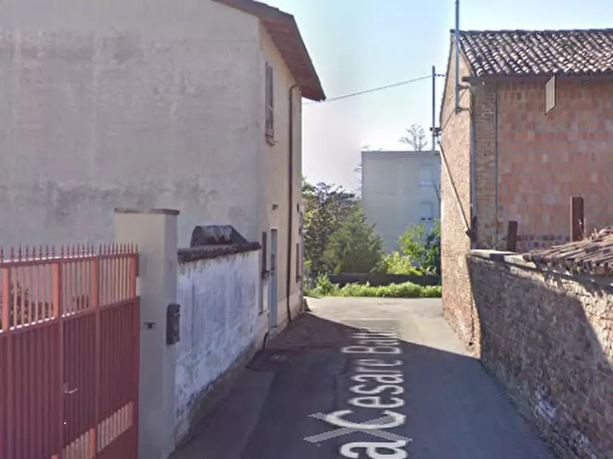 Immagine 11 di Appartamento in vendita  in Via Cesare Battisti a Casei Gerola