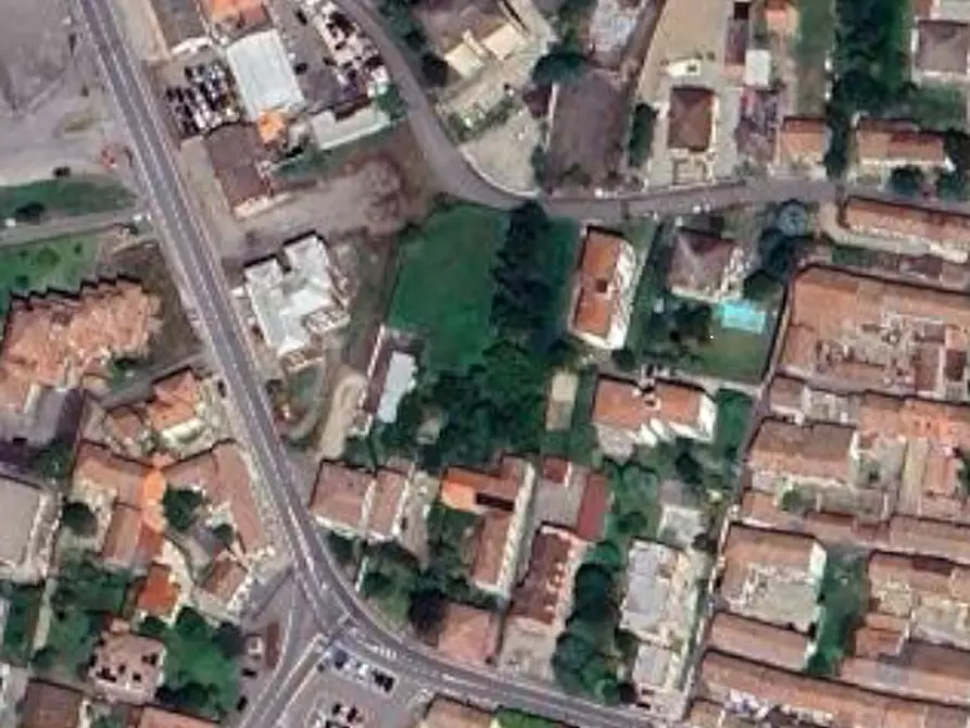 Immagine 15 di Appartamento in vendita  in Via Cesare Battisti a Casei Gerola